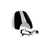 PUIG CMX1100 REBEL 2021-25 VISEIRA NAKED NEW GENERATION PRET