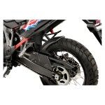 PUIG REAR HUGGER HONDA CRF1000L AFRICA TWIN 16 PUIG REAR HUGGER HONDA CRF1000L AFRICA TWIN 16