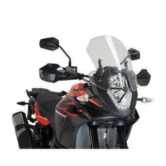 SHAD CLICK SYSTEM BMW