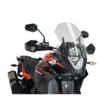 SHAD CLICK SYSTEM BMW