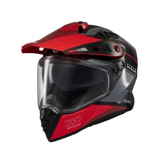 MT TRACK SV ARIES (ECE22.06)