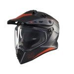 MT TRACK SV ARIES (ECE22.06) MT TRACK SV ARIES (ECE22.06)