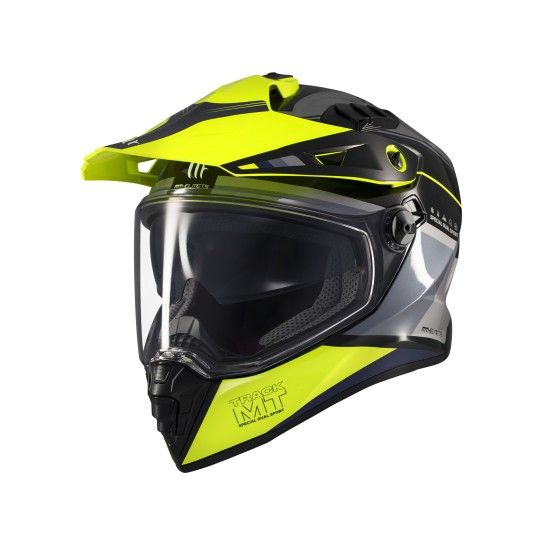 MT TRACK SV ARIES (ECE22.06)