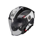 AXXIS BLAZER SV TRAFFIC (ECE 22.06) AXXIS BLAZER SV TRAFFIC (ECE 22.06)
