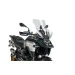 PUIG R1300GS 2023-25 VISEIRA TOURING TRANSPARENTE