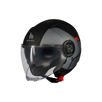 MT VIALE SV S ADVANCE (ECE22.06)