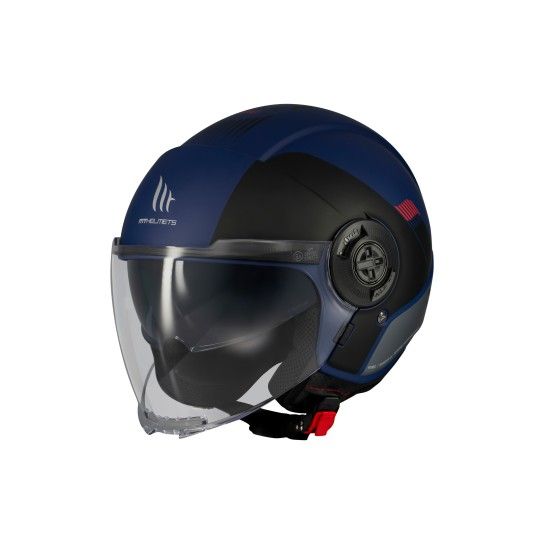 MT VIALE SV S ADVANCE (ECE22.06)