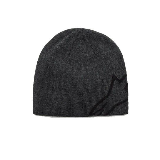 ALPINESTARS GORRO CORP SHIFT ALPINESTARS GORRO CORP SHIFT