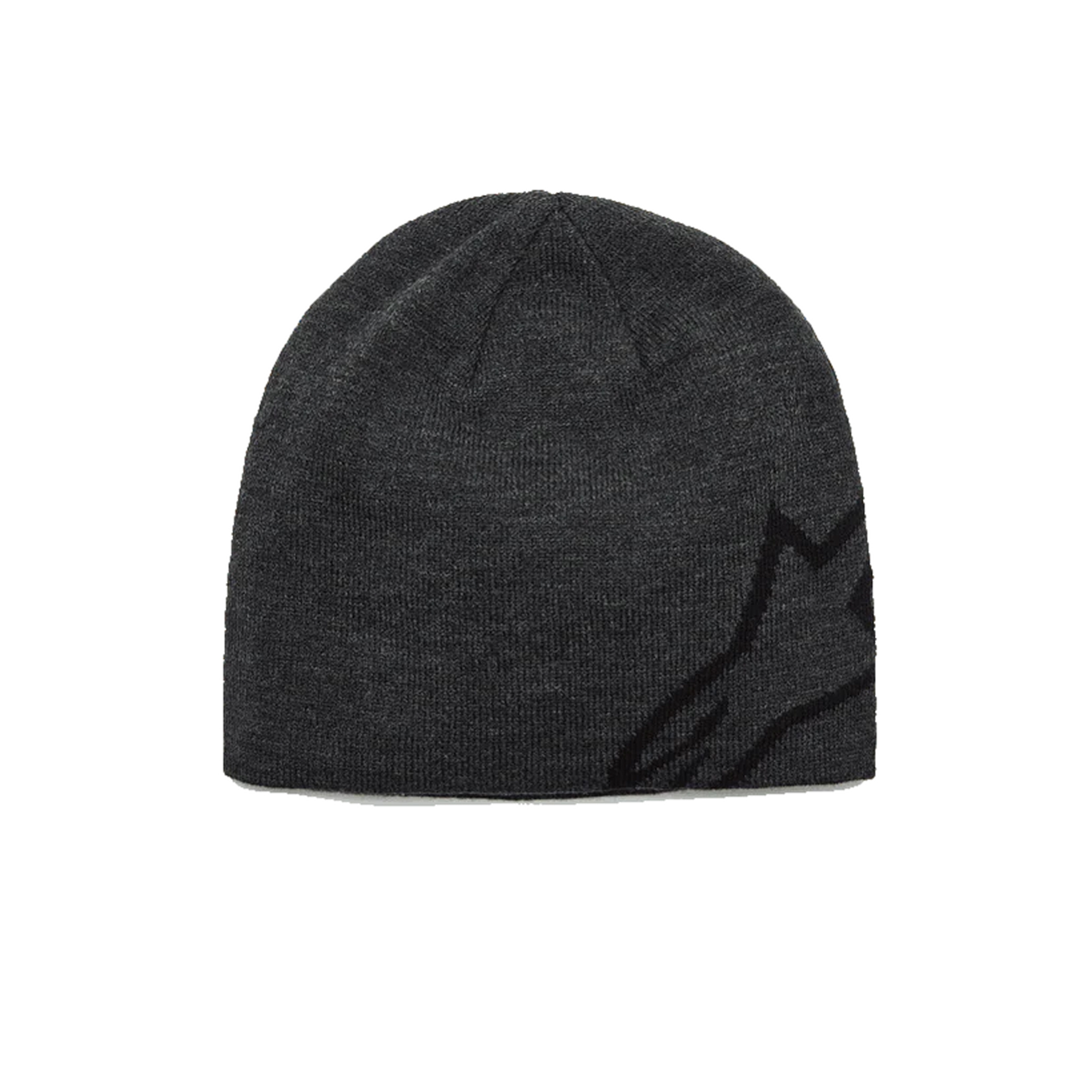 ALPINESTARS BEANIE CORP SHIFT