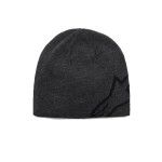 ALPINESTARS BEANIE CORP SHIFT