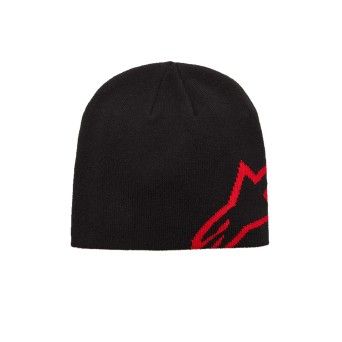 ALPINESTARS GORRO CORP SHIFT