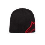 ALPINESTARS BEANIE CORP SHIFT
