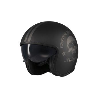 AXXIS HORNET S SV VINTAGECLUB (ECE 22.06)