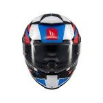 MT THUNDER 4 SV LUMINENCE (ECE 22.06) MT THUNDER 4 SV LUMINENCE (ECE 22.06)