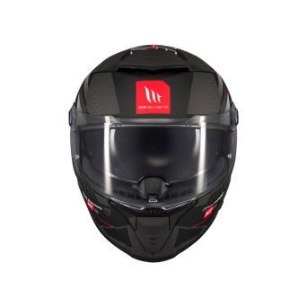 MT THUNDER 4 SV LUMINENCE (ECE 22.06)