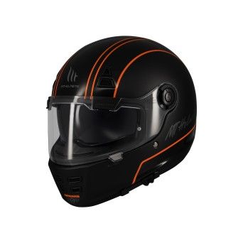 MT JARAMA SV WILD (ECE 22.06)