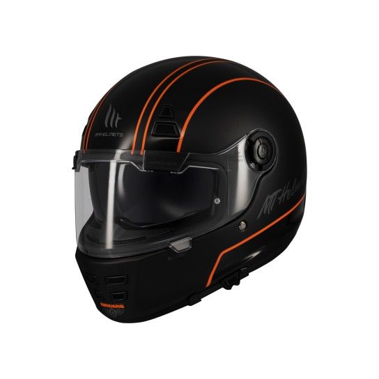 MT JARAMA SV WILD (ECE 22.06)