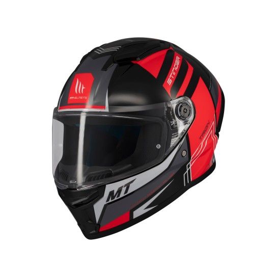 MT STINGER 2 TRON (ECE 22.06)