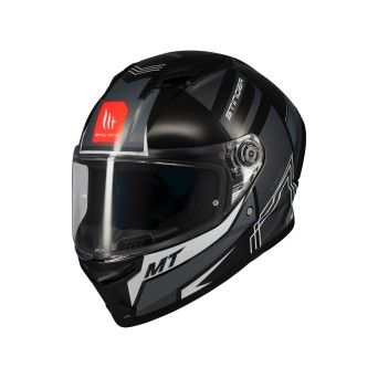 MT STINGER 2 TRON (ECE 22.06)