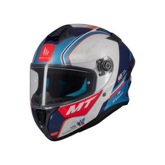 MT TARGO S IVAN ORTOLA (ECE 22.06) MT TARGO S IVAN ORTOLA (ECE 22.06)