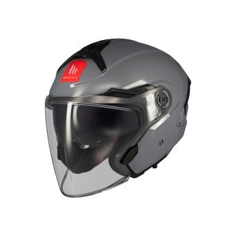 MT COSMO SV SOLID (ECE 22.06)