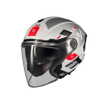 MT COSMO SV SILENCE (ECE22.06)