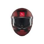 MT THUNDER 4 SV LUMINENCE (ECE 22.06)