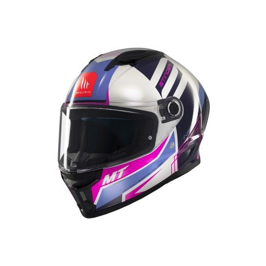 MT STINGER 2 TRON (ECE 22.06)