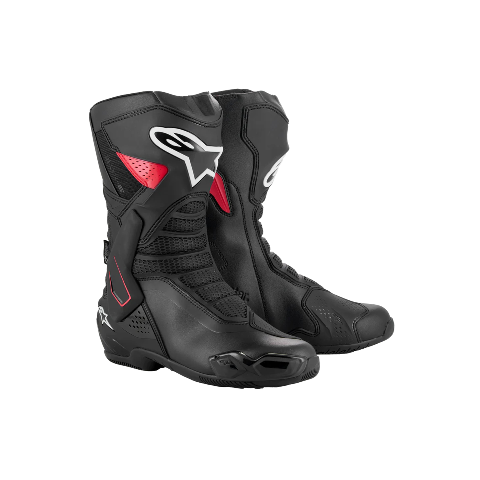 ALPINESTARS BOOTS SMX-6 v3 DS