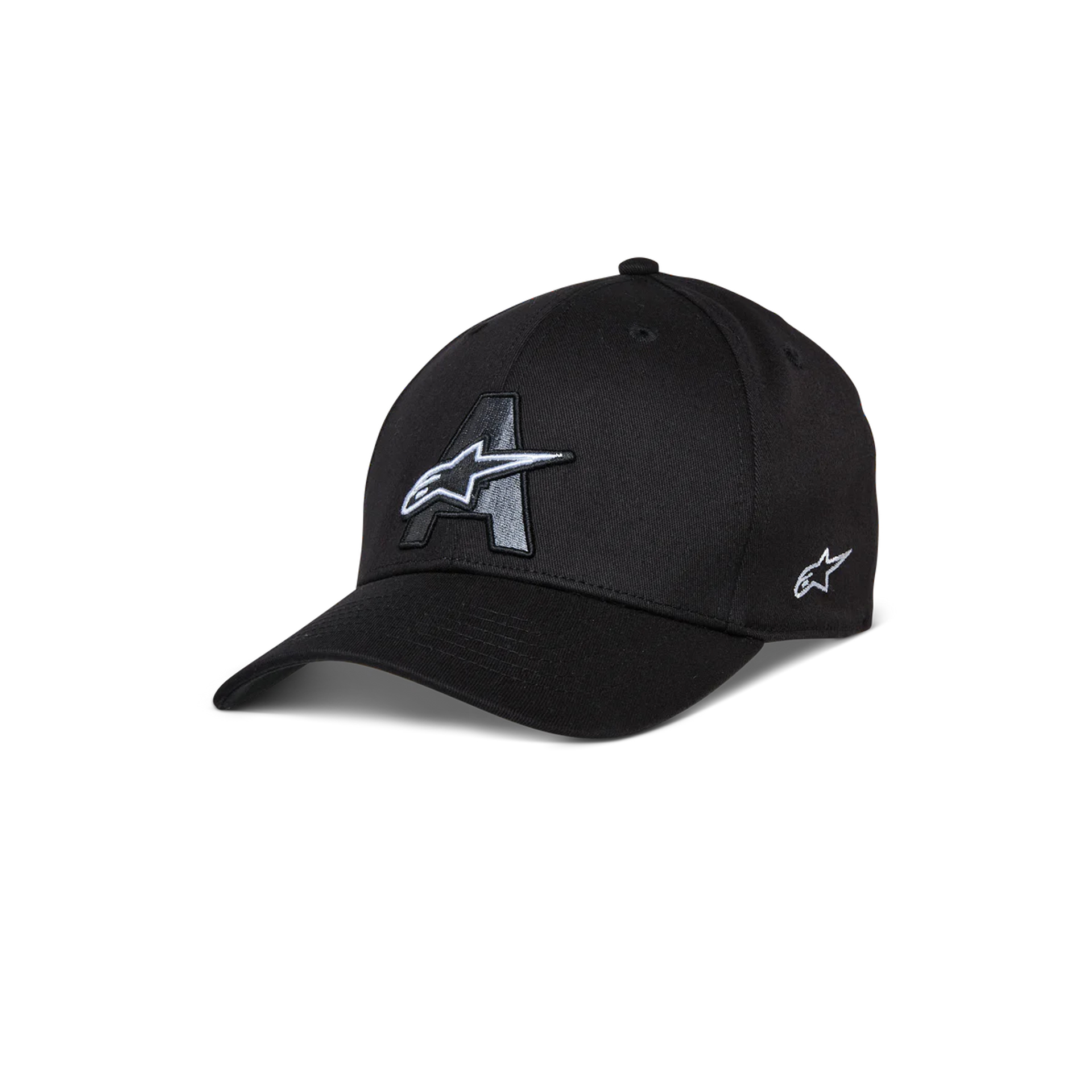 ALPINESTARS BONE ELEMENTAL ALPINESTARS BONE ELEMENTAL
