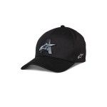 ALPINESTARS BONE ELEMENTAL ALPINESTARS BONE ELEMENTAL