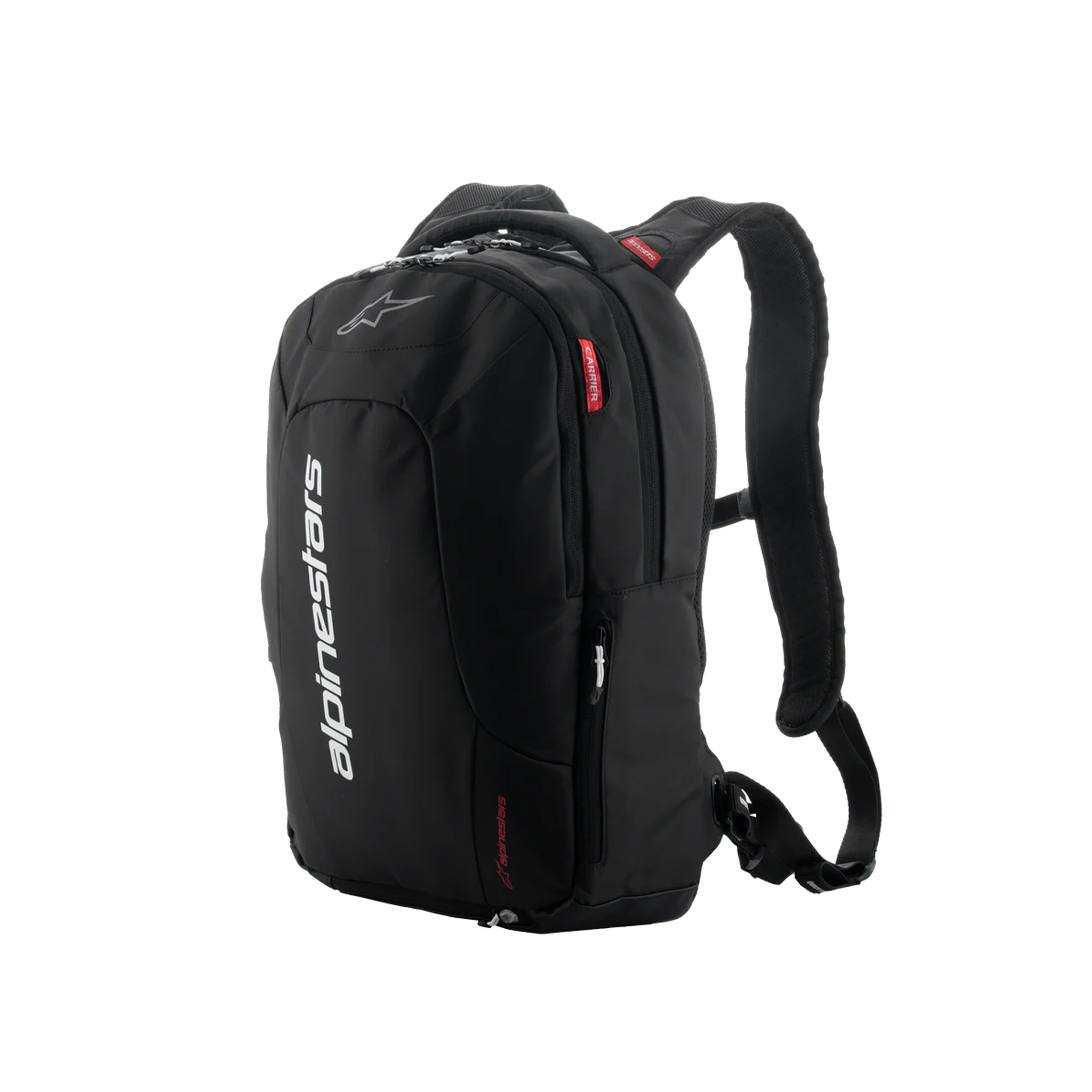 ALPINESTARS MOCHILA CITY HUNTER V2
