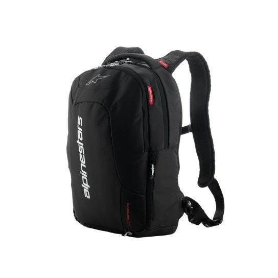 ALPINESTARS MOCHILA CITY HUNTER V2