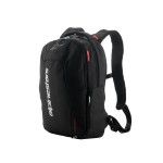 ALPINESTARS MOCHILA CITY HUNTER V2