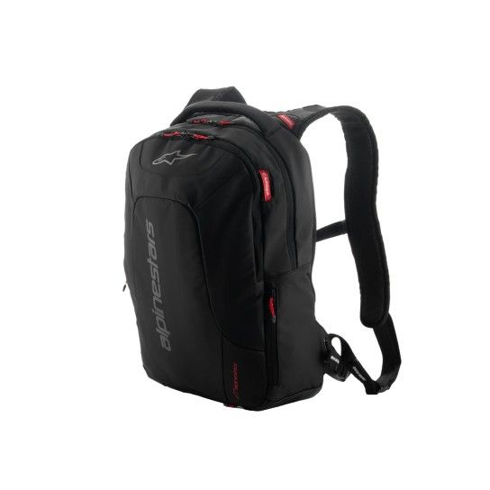 ALPINESTARS MOCHILA CITY HUNTER V2