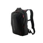 ALPINESTARS MOCHILA CITY HUNTER V2