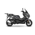 SHAD NMAX 125 2021 TM