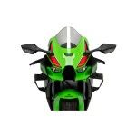 PUIG ZX10R/RR 2021-25 SPOILERS LATERAL RACE PRETO