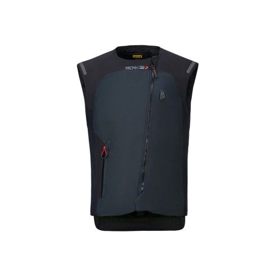 ALPINESTARS COLETE TECH-AIR 3 V2