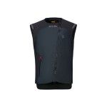 ALPINESTARS COLETE TECH-AIR 3 V2 ALPINESTARS COLETE TECH-AIR 3 V2