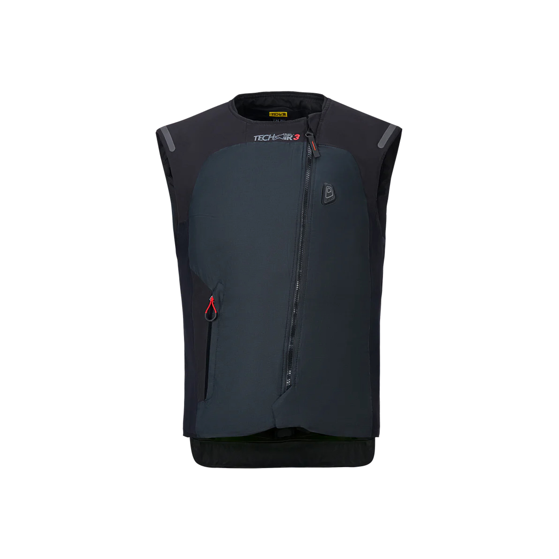 ALPINESTARS COLETE TECH-AIR 3 V2 ALPINESTARS COLETE TECH-AIR 3 V2