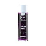 OXFORD MINT ALL WEATHER LUBE 500ml
