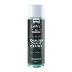 OXFORD MINT LIMPIA CADENAS 500m