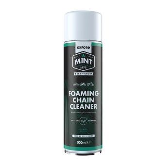 OXFORD MINT LIMPIA CADENAS 500m