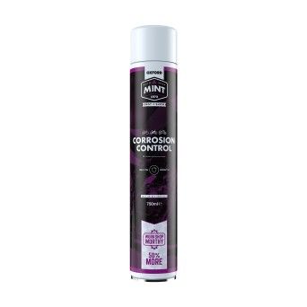 OXFORD MINT ANTI CORROSAO 750ml