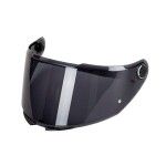 MT FACE SHIELD MT-V-14 MAX VISION IRIDIUM MT FACE SHIELD MT-V-14 MAX VISION IRIDIUM