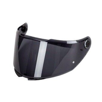 MT FACE SHIELD MT-V-14 MAX VISION IRIDIUM