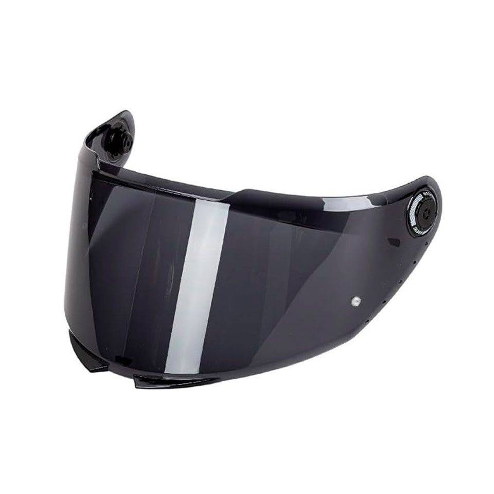 MT FACE SHIELD MT-V-14 MAX VISION IRIDIUM MT FACE SHIELD MT-V-14 MAX VISION IRIDIUM