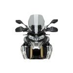 PUIG VOGE 900 DSX 2024-25 VISEIRA TOURING FUMADO