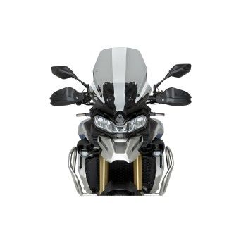 PUIG VOGE 900 DSX 2024-25 VISEIRA TOURING FUMADO